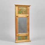 977 2287 MIRROR